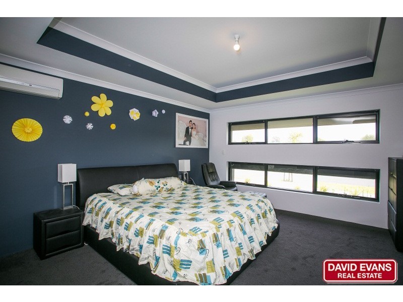 38 Huntington Parkway, Landsdale WA 6065