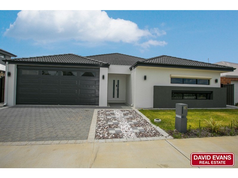 38 Huntington Parkway, Landsdale WA 6065