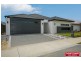 38 Huntington Parkway, Landsdale WA 6065