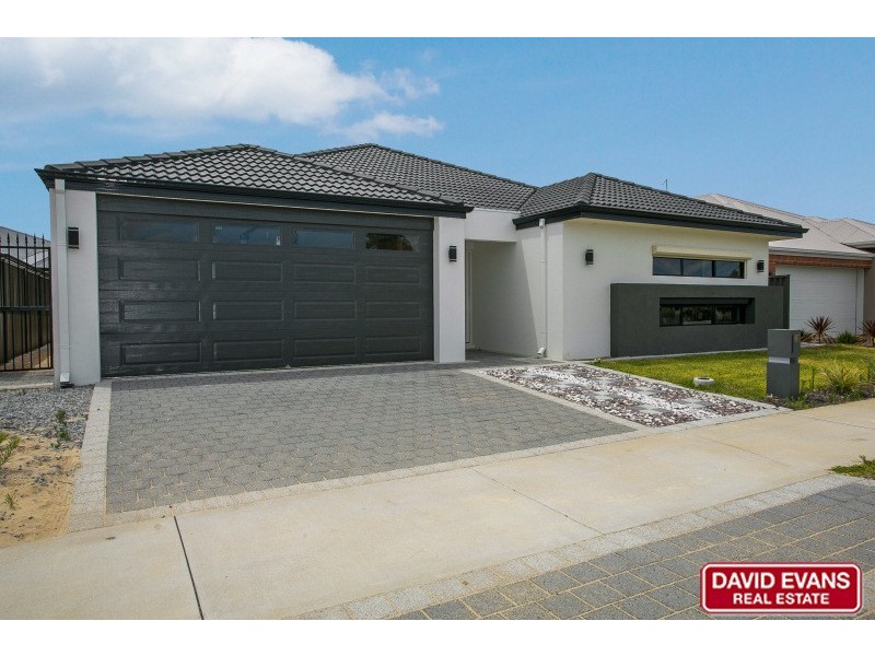 38 Huntington Parkway, Landsdale WA 6065