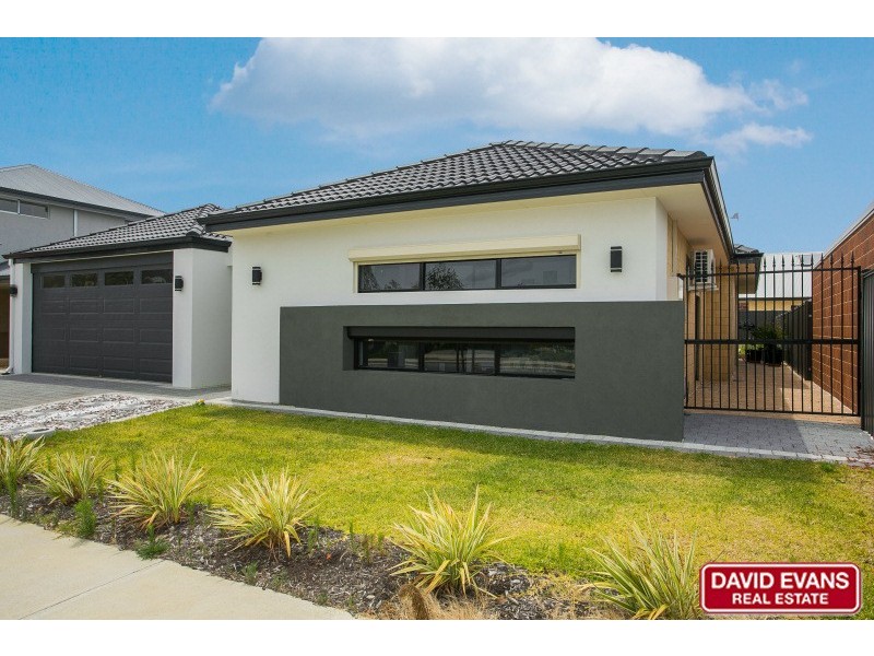 38 Huntington Parkway, Landsdale WA 6065