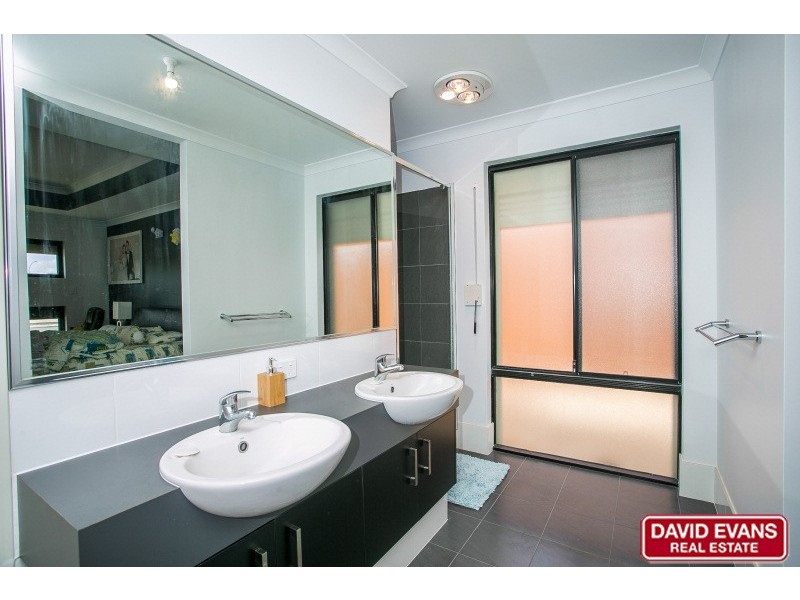 38 Huntington Parkway, Landsdale WA 6065