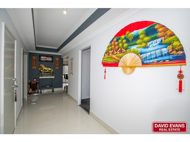 38 Huntington Parkway, Landsdale WA 6065