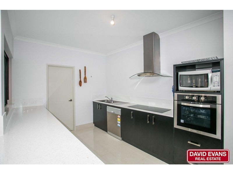 38 Huntington Parkway, Landsdale WA 6065