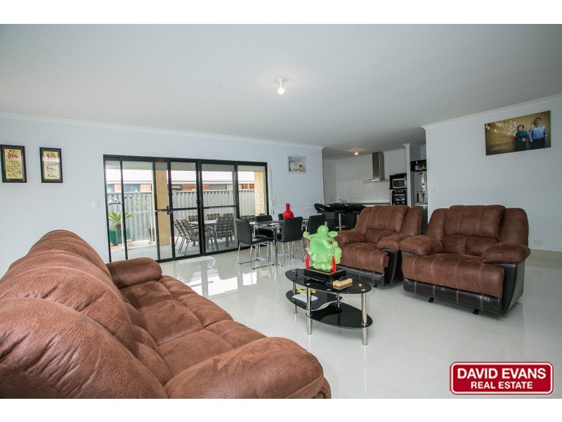 38 Huntington Parkway, Landsdale WA 6065