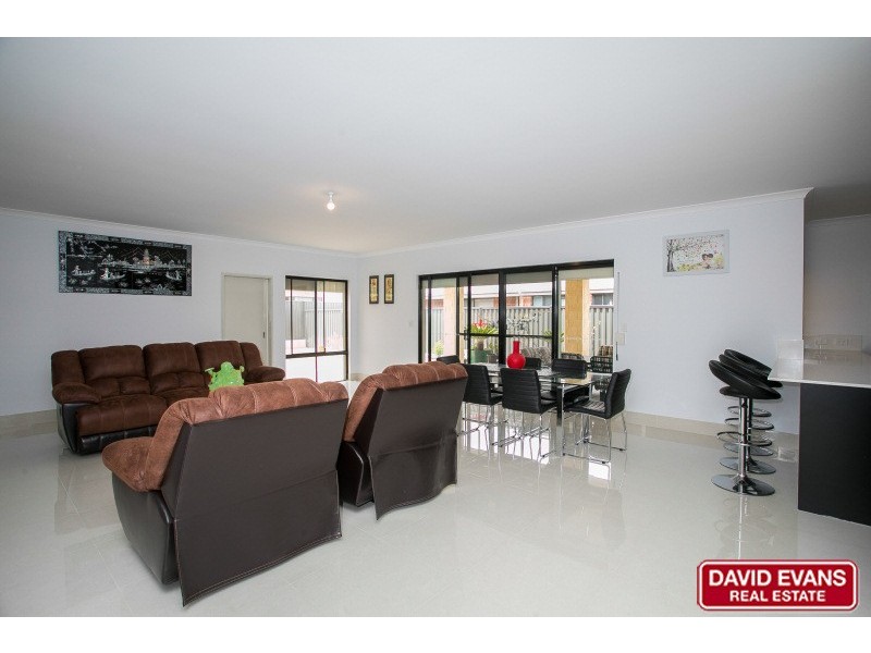 38 Huntington Parkway, Landsdale WA 6065