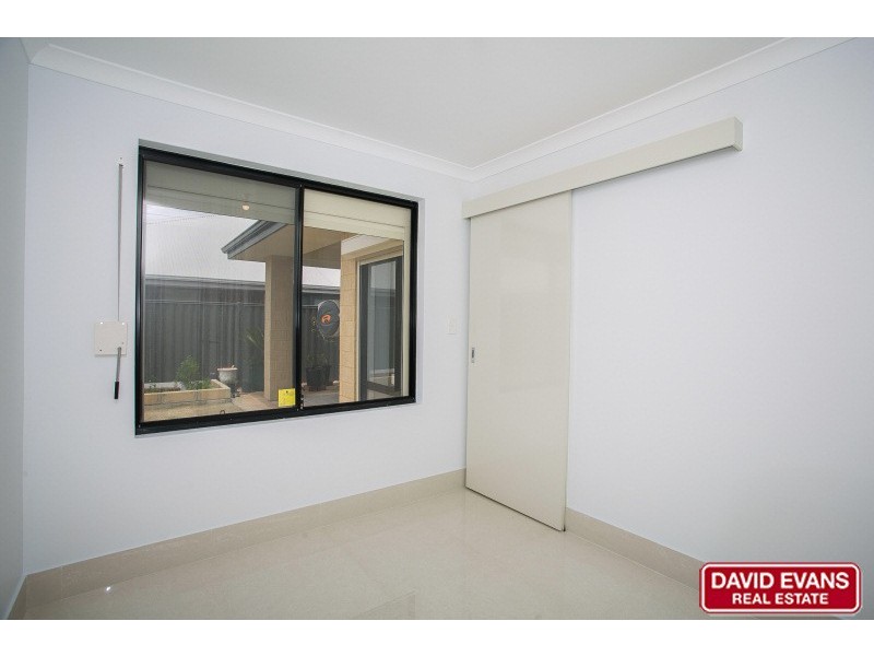 38 Huntington Parkway, Landsdale WA 6065