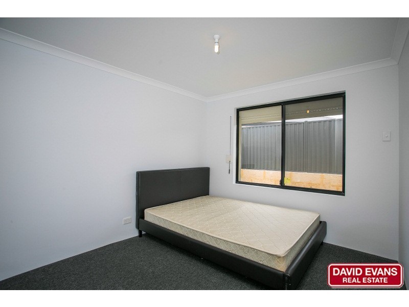 38 Huntington Parkway, Landsdale WA 6065