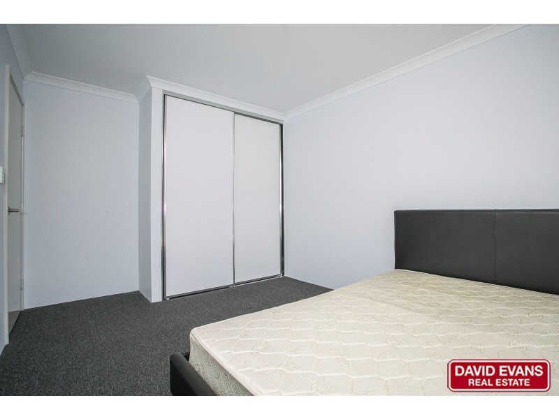 38 Huntington Parkway, Landsdale WA 6065