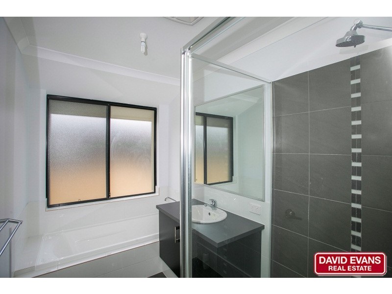 38 Huntington Parkway, Landsdale WA 6065