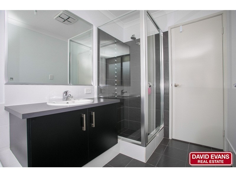 38 Huntington Parkway, Landsdale WA 6065