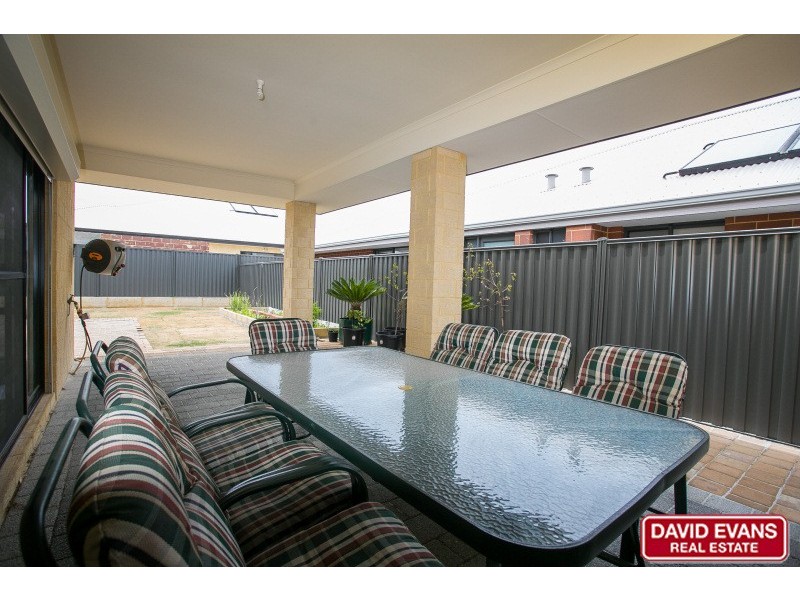 38 Huntington Parkway, Landsdale WA 6065