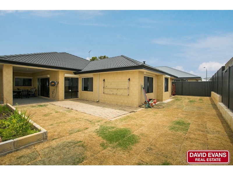 38 Huntington Parkway, Landsdale WA 6065