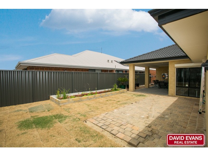 38 Huntington Parkway, Landsdale WA 6065