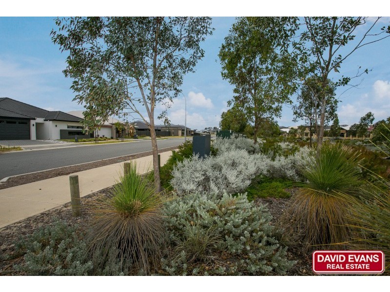 38 Huntington Parkway, Landsdale WA 6065