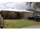 2D Iolanthe Street, Bassendean WA 6054