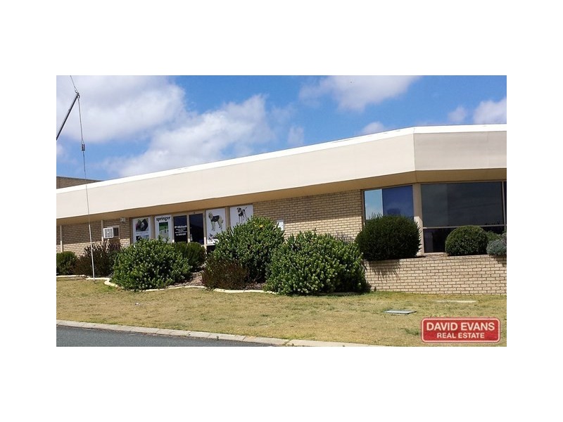 2/37 Dellamarta Road, Wangara WA 6065