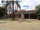 29 Badgingarra Gardens, Ballajura WA 6066