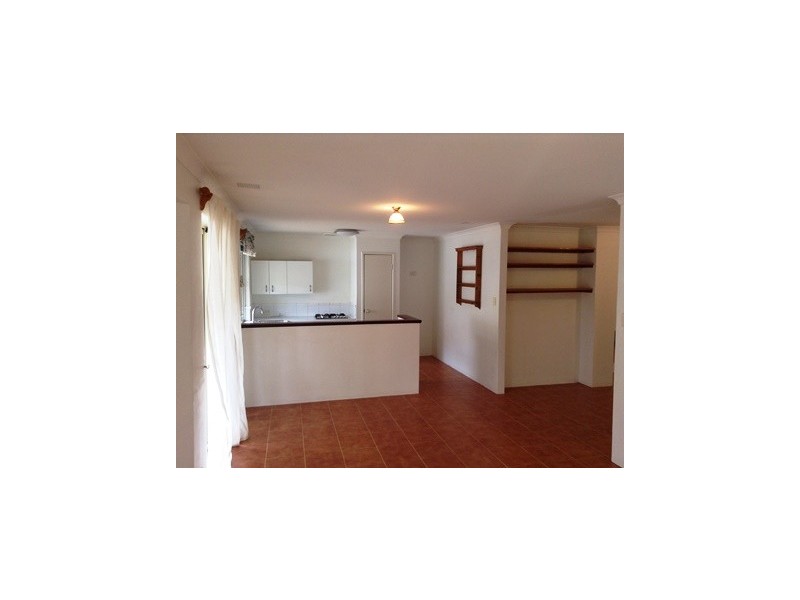 29 Badgingarra Gardens, Ballajura WA 6066