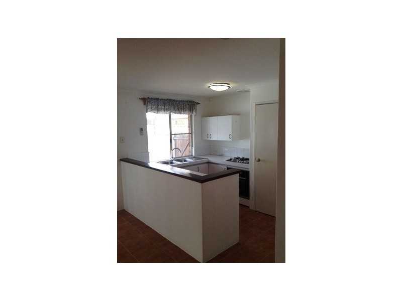 29 Badgingarra Gardens, Ballajura WA 6066