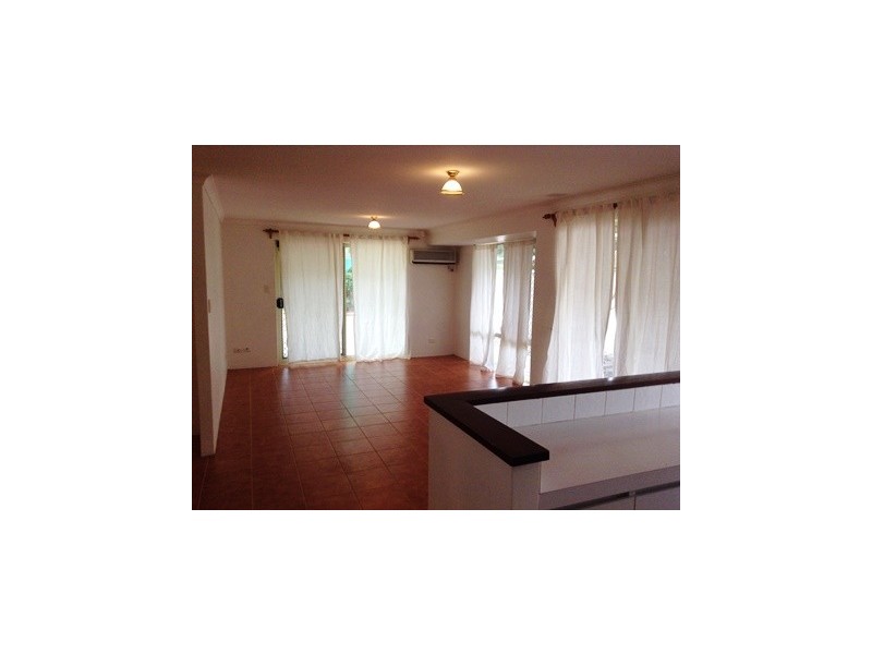 29 Badgingarra Gardens, Ballajura WA 6066