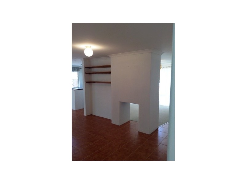 29 Badgingarra Gardens, Ballajura WA 6066