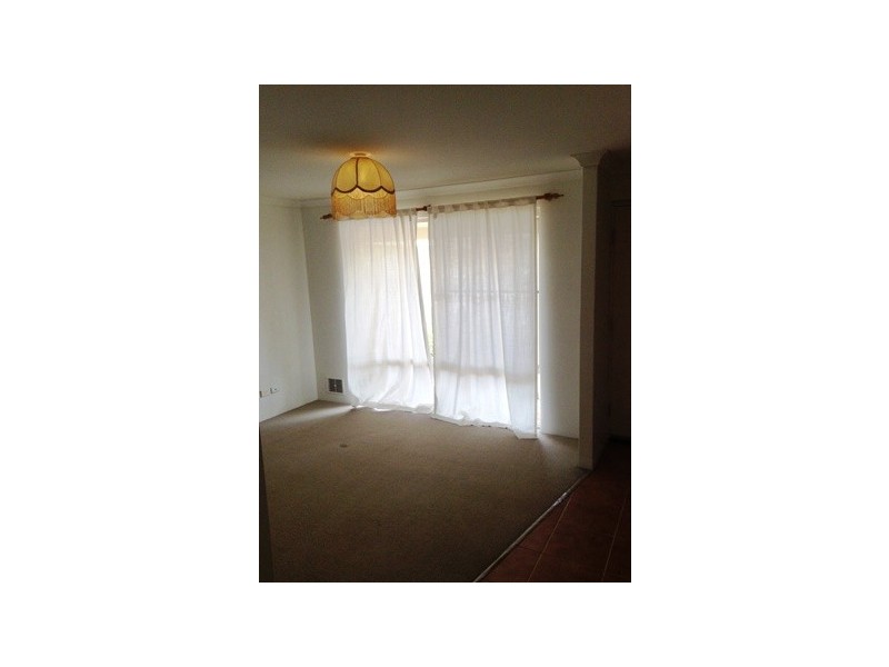 29 Badgingarra Gardens, Ballajura WA 6066