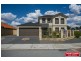 17 Dalkey Way, Darch WA 6065