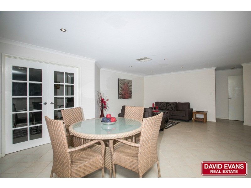 17 Dalkey Way, Darch WA 6065