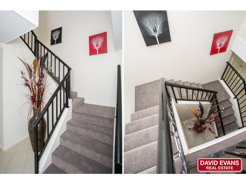 17 Dalkey Way, Darch WA 6065