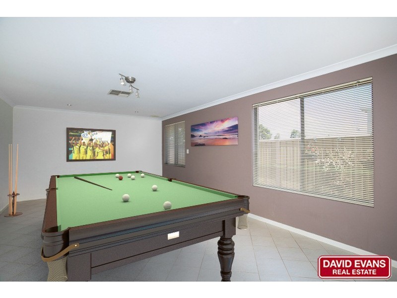 17 Dalkey Way, Darch WA 6065