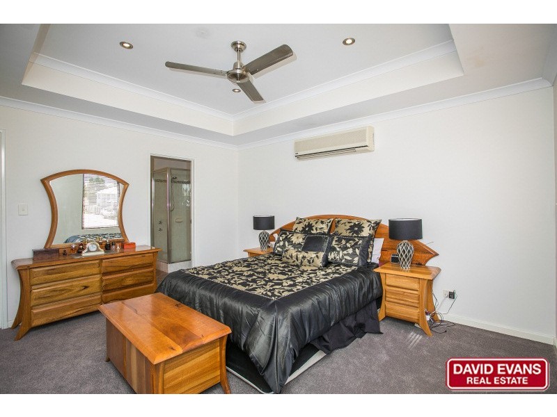 17 Dalkey Way, Darch WA 6065