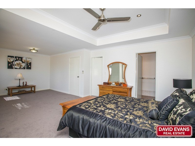 17 Dalkey Way, Darch WA 6065