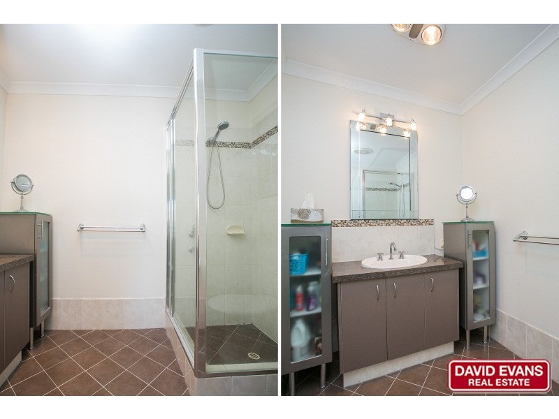 17 Dalkey Way, Darch WA 6065