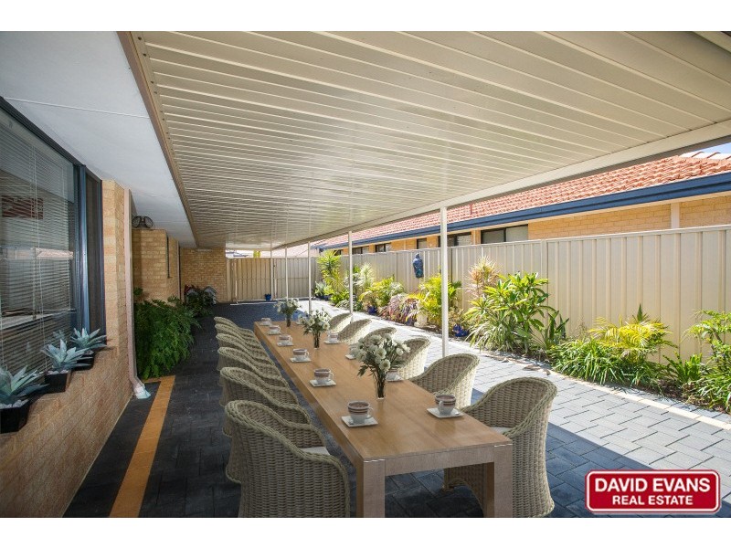 17 Dalkey Way, Darch WA 6065