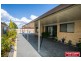 17 Dalkey Way, Darch WA 6065