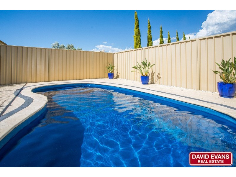 17 Dalkey Way, Darch WA 6065