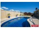 17 Dalkey Way, Darch WA 6065