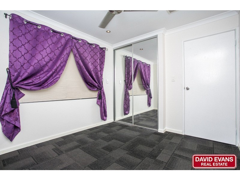 17 Dalkey Way, Darch WA 6065