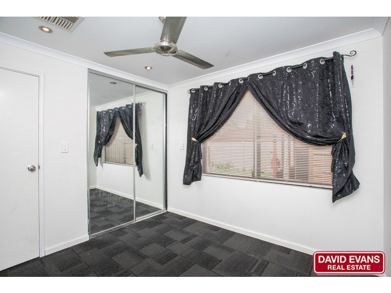 17 Dalkey Way, Darch WA 6065