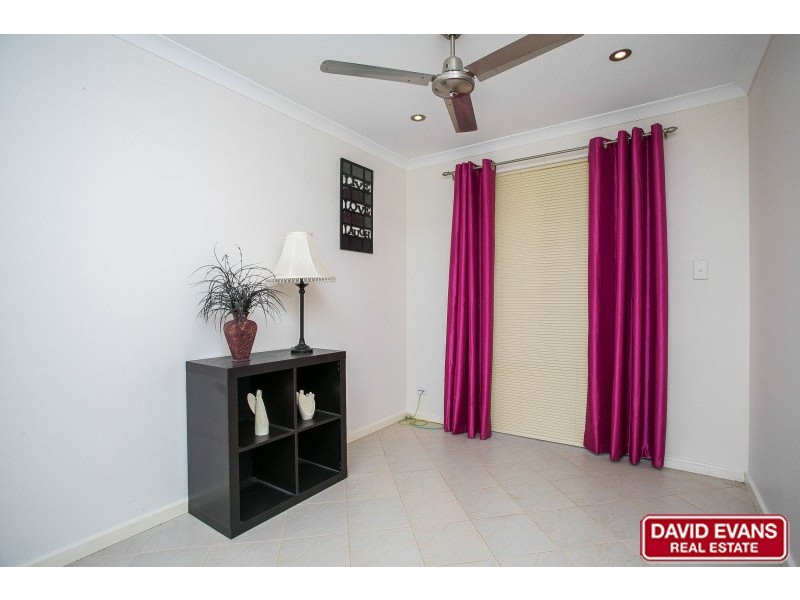 17 Dalkey Way, Darch WA 6065