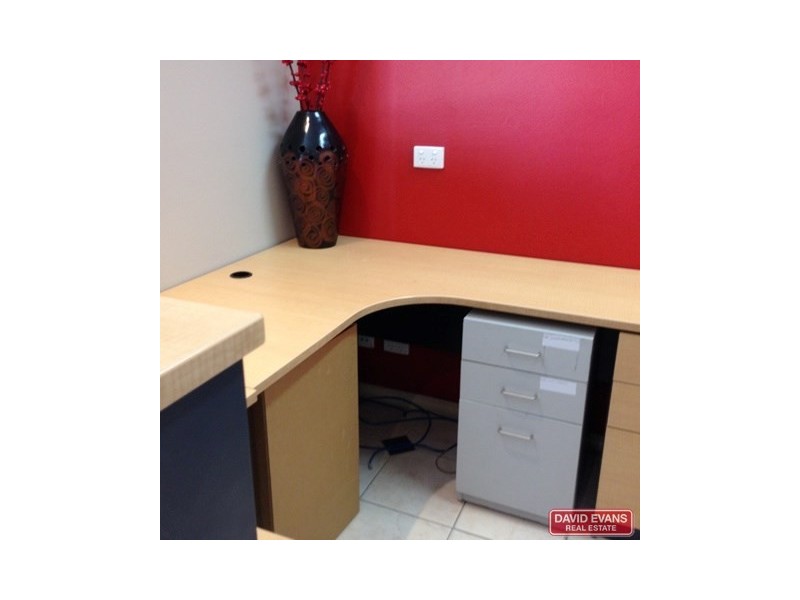 15/1 Irwin Road, Wangara WA 6065