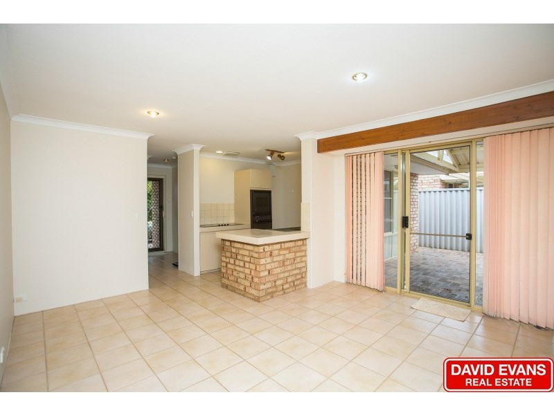 51B Westhaven Drive, Woodvale WA 6026