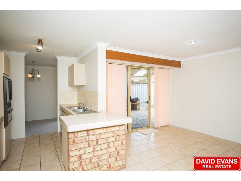 51B Westhaven Drive, Woodvale WA 6026