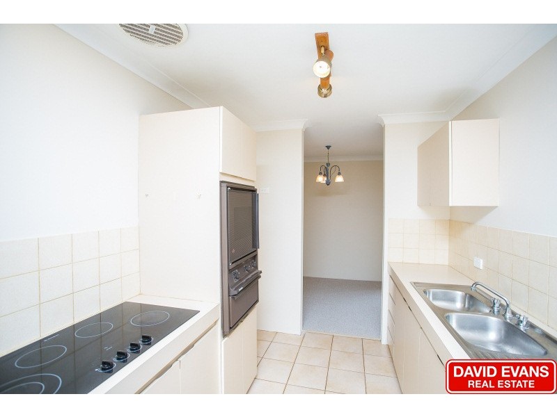 51B Westhaven Drive, Woodvale WA 6026