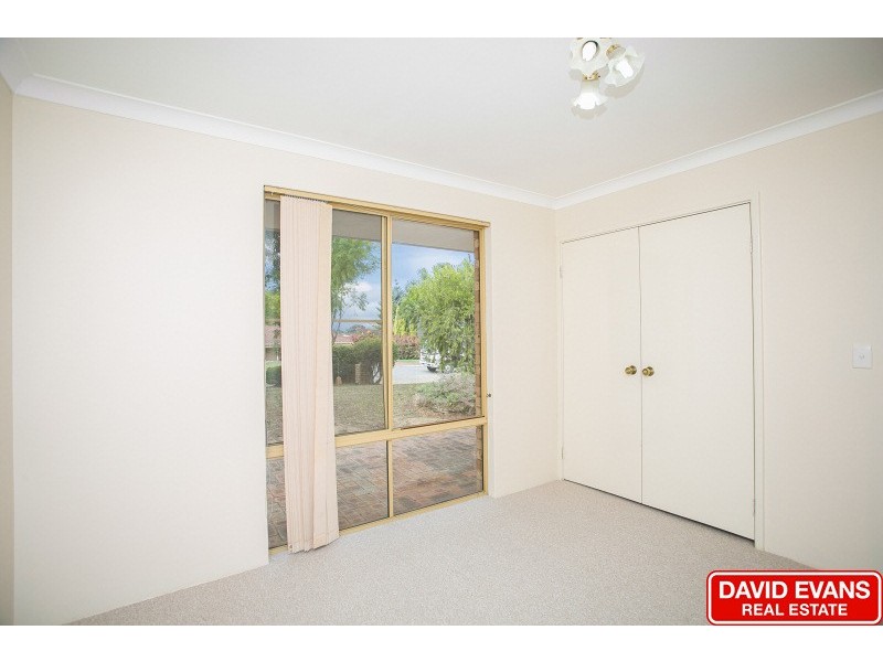 51B Westhaven Drive, Woodvale WA 6026