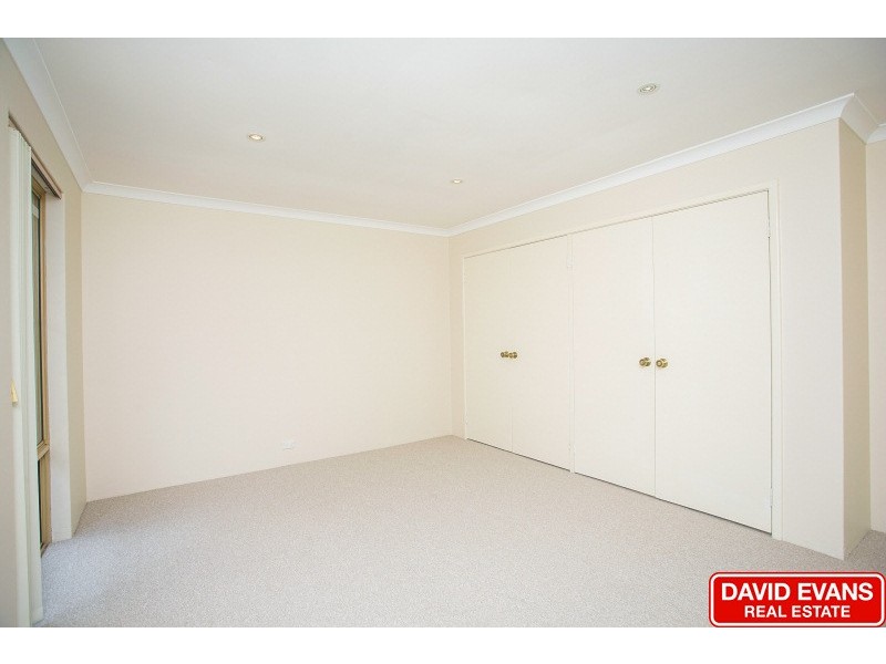 51B Westhaven Drive, Woodvale WA 6026