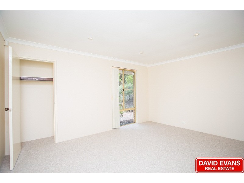 51B Westhaven Drive, Woodvale WA 6026