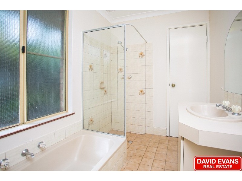 51B Westhaven Drive, Woodvale WA 6026