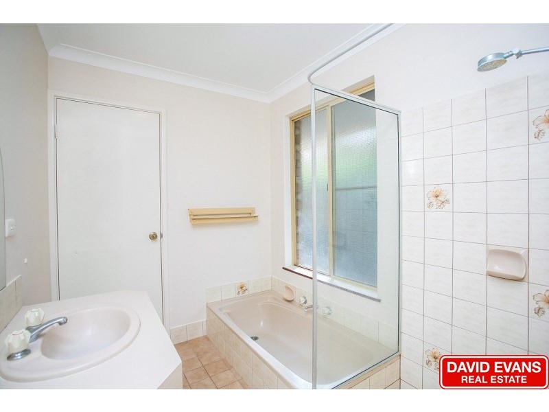 51B Westhaven Drive, Woodvale WA 6026